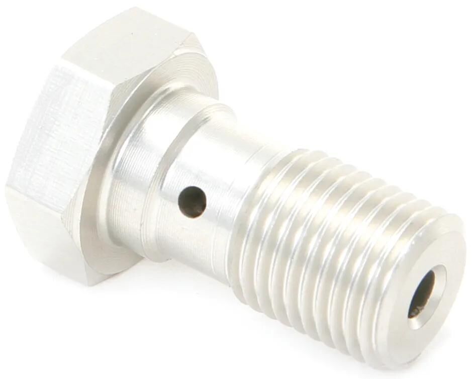 Bremsleitungen Lucas,Hohlschrauben