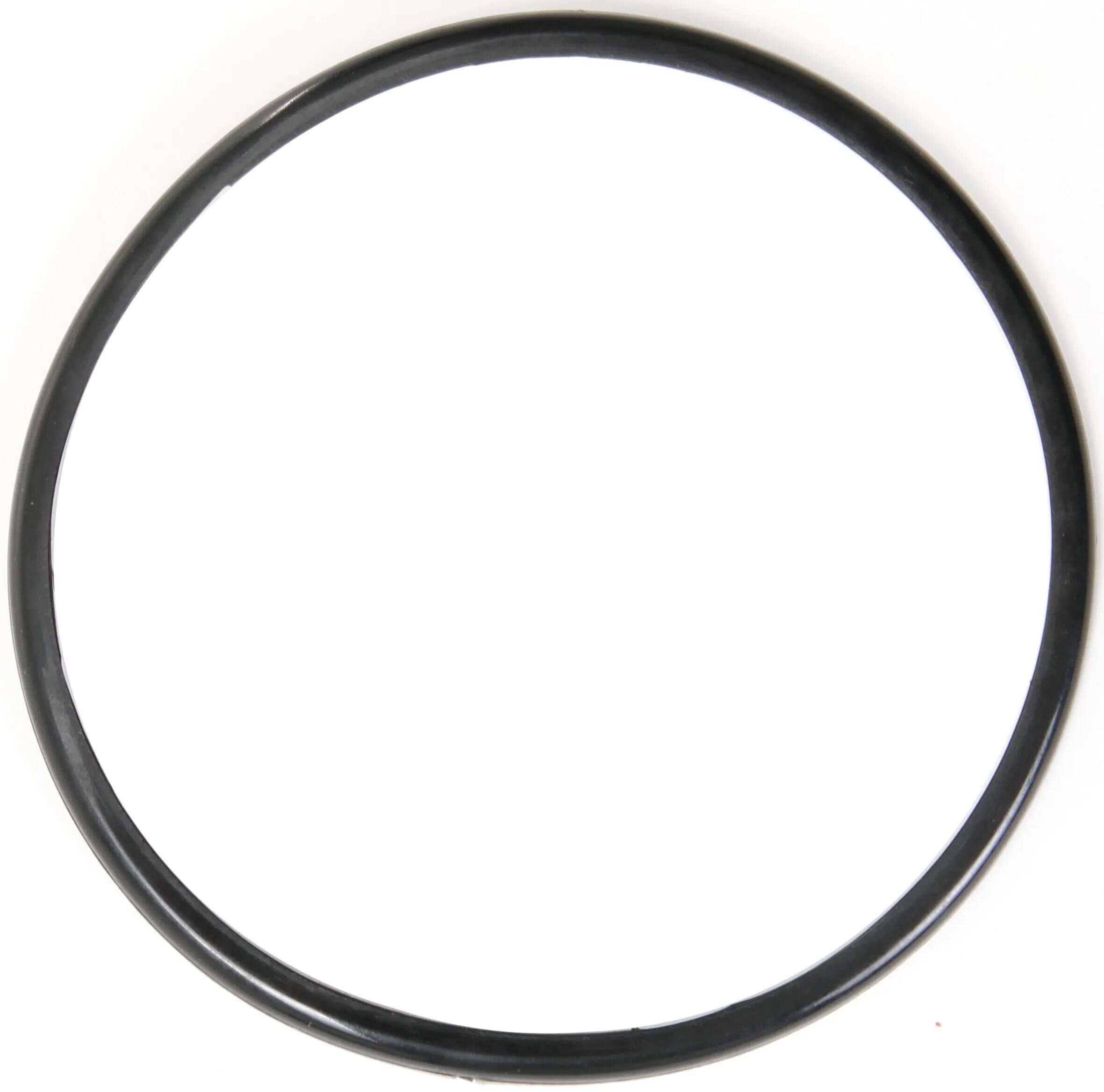 Rückspiegel,Spiegel