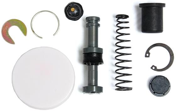 _Reparatursatz Hauptbremszylinder Bremsen Reparatursätze,Reparatursätze
