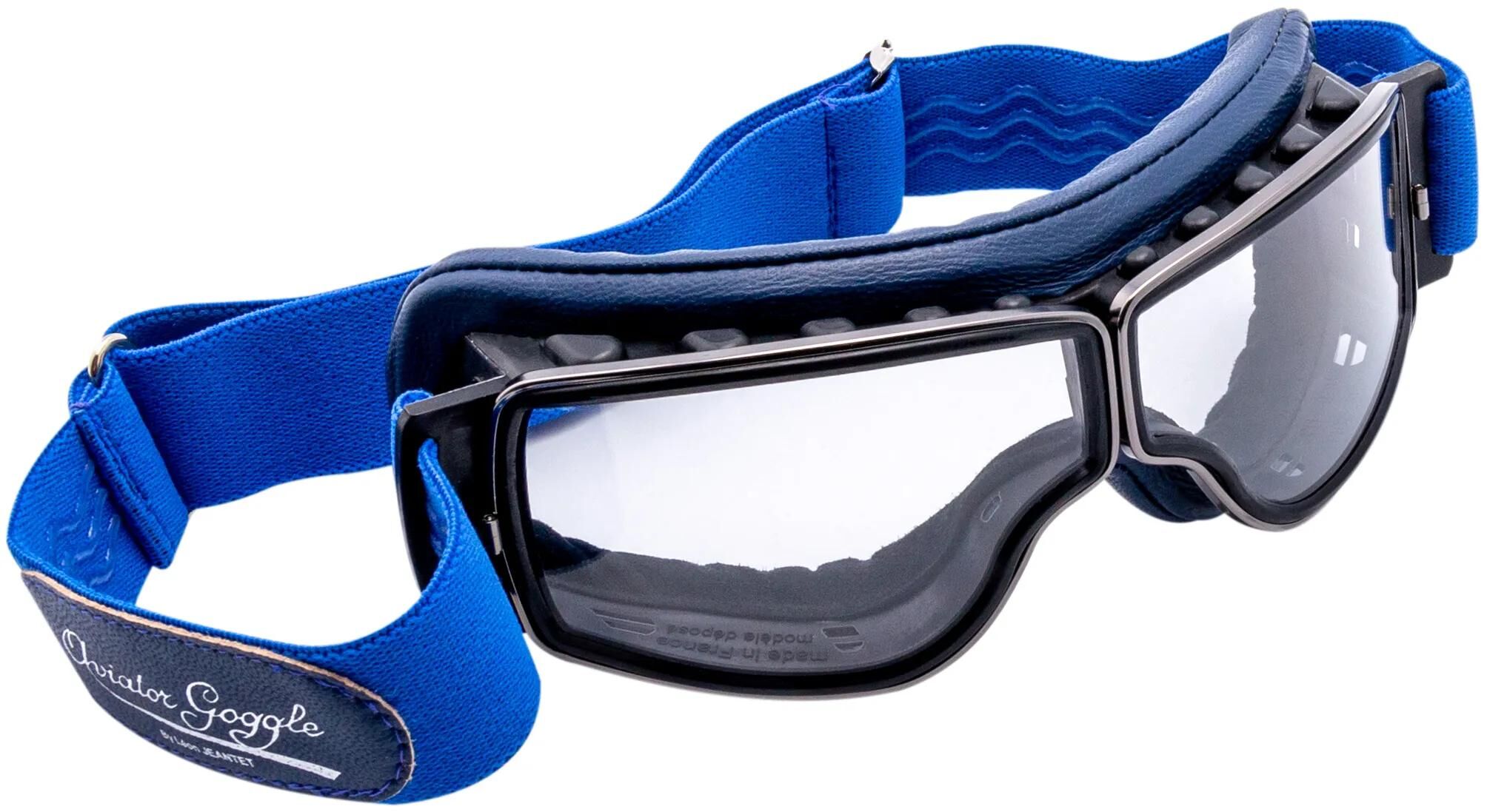 AVIATOR_Brille Brillen,Bekleidung