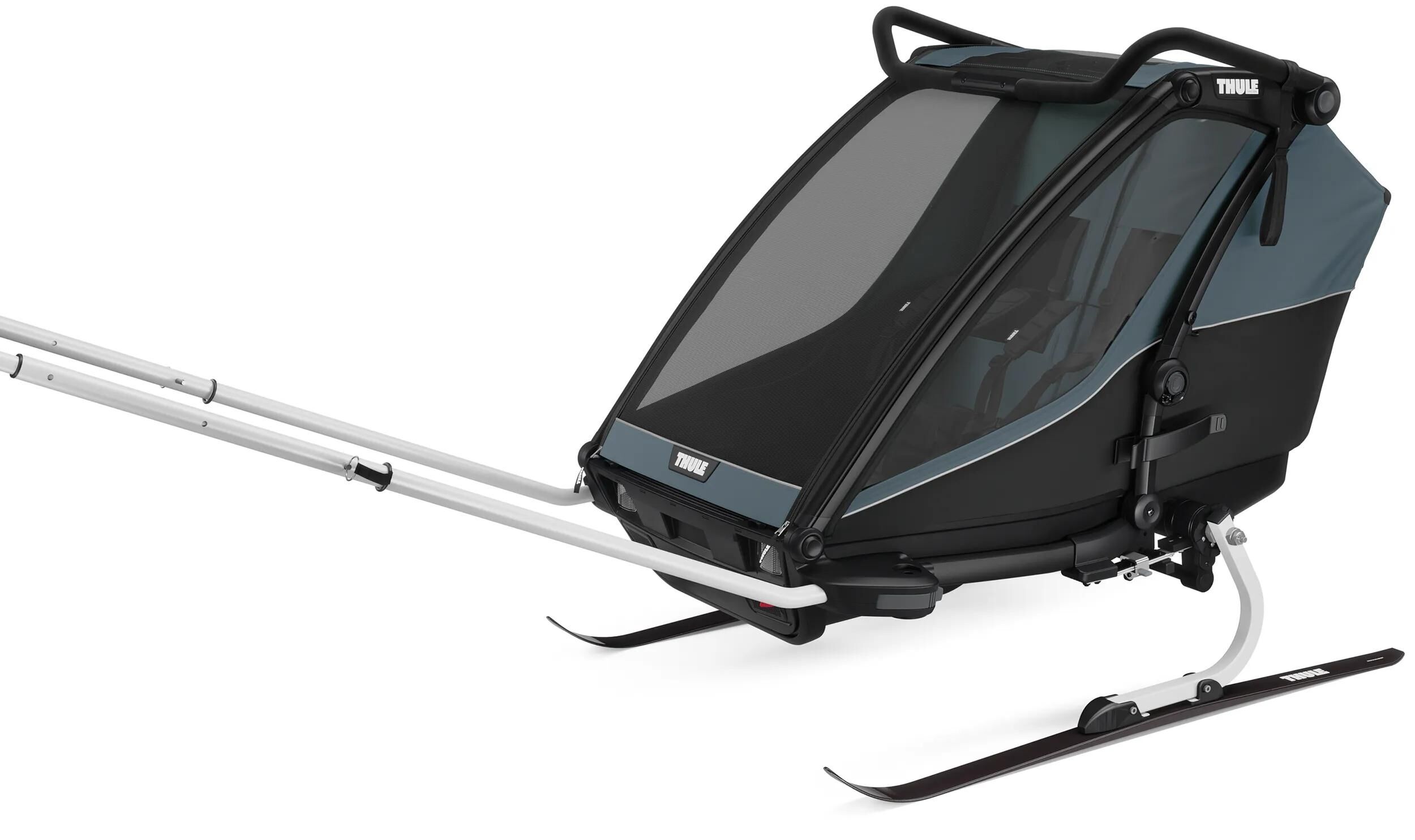 _Kinderanhänger Kinderanhänger,Anhänger,Fahrrad-Anhänger