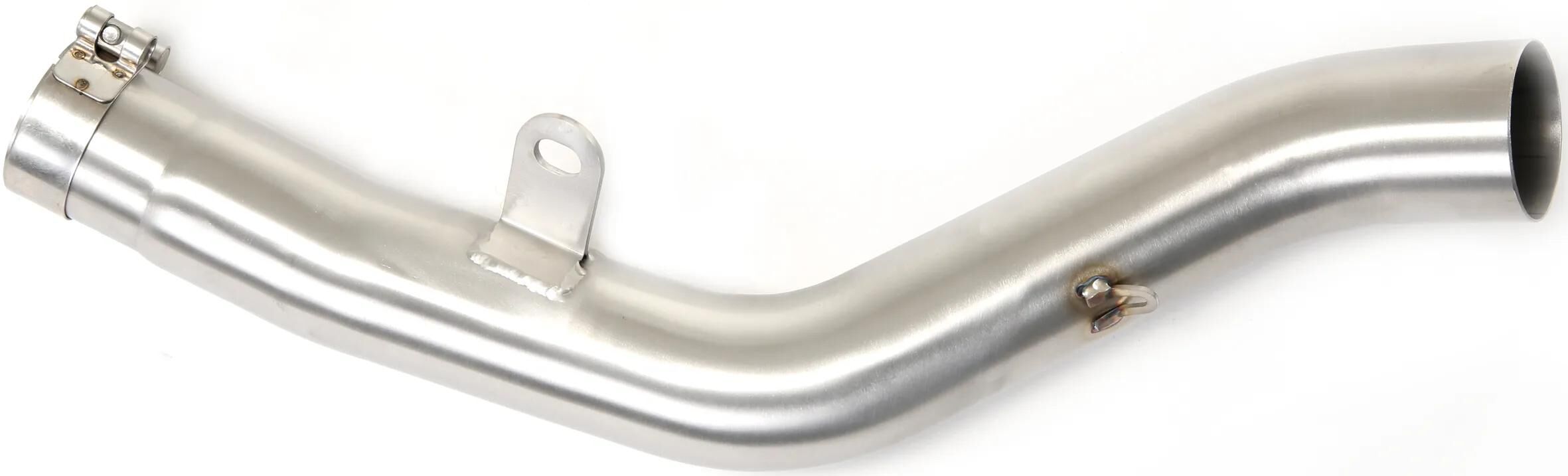 _Schalldämpfer Schalldämpfer,Auspuffanlagen