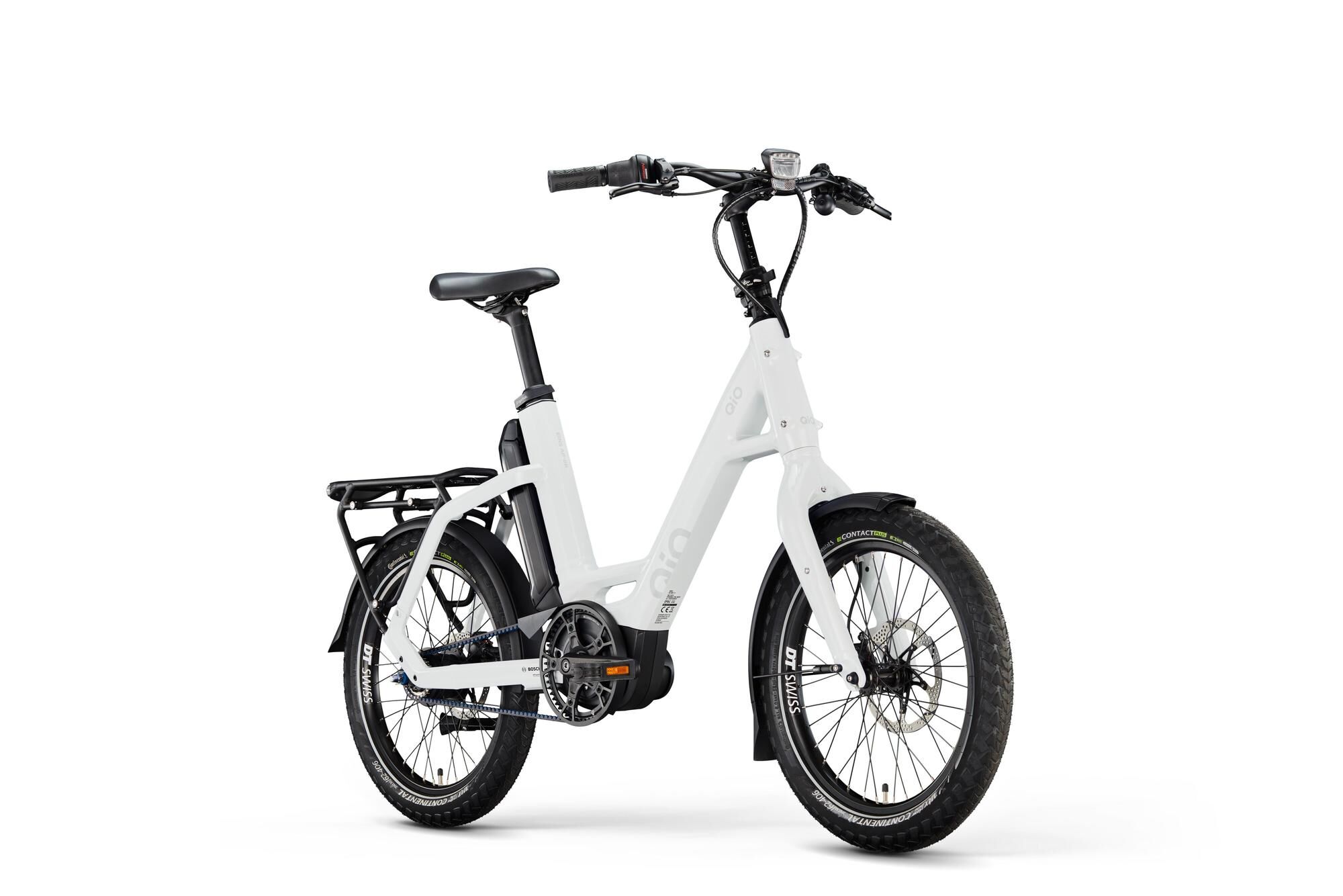 Elektro-Kompakträder,Kompakträder,Elektroräder,Fahrräder,Kompaktrad