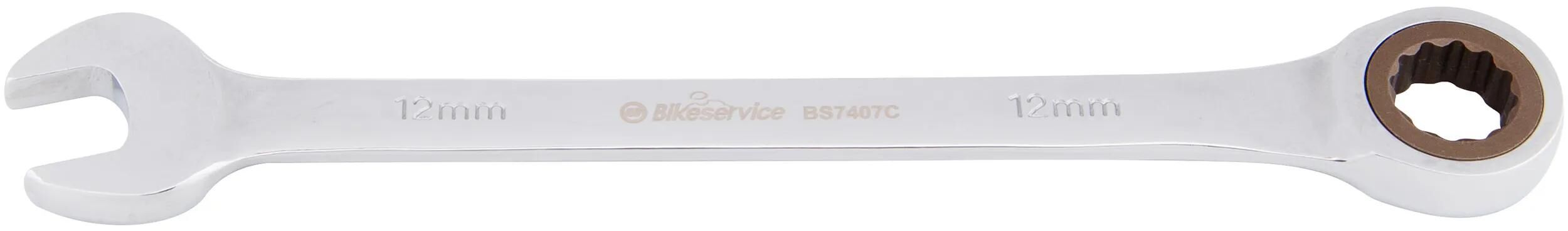 Bikeservice_Ratschenschlüssel Ratschenschlüsselsätze,Werkzeuge