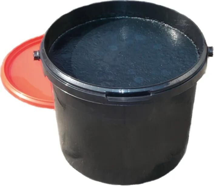 REINHEIMER_Reifenmontagepaste Reifenmontierpasten