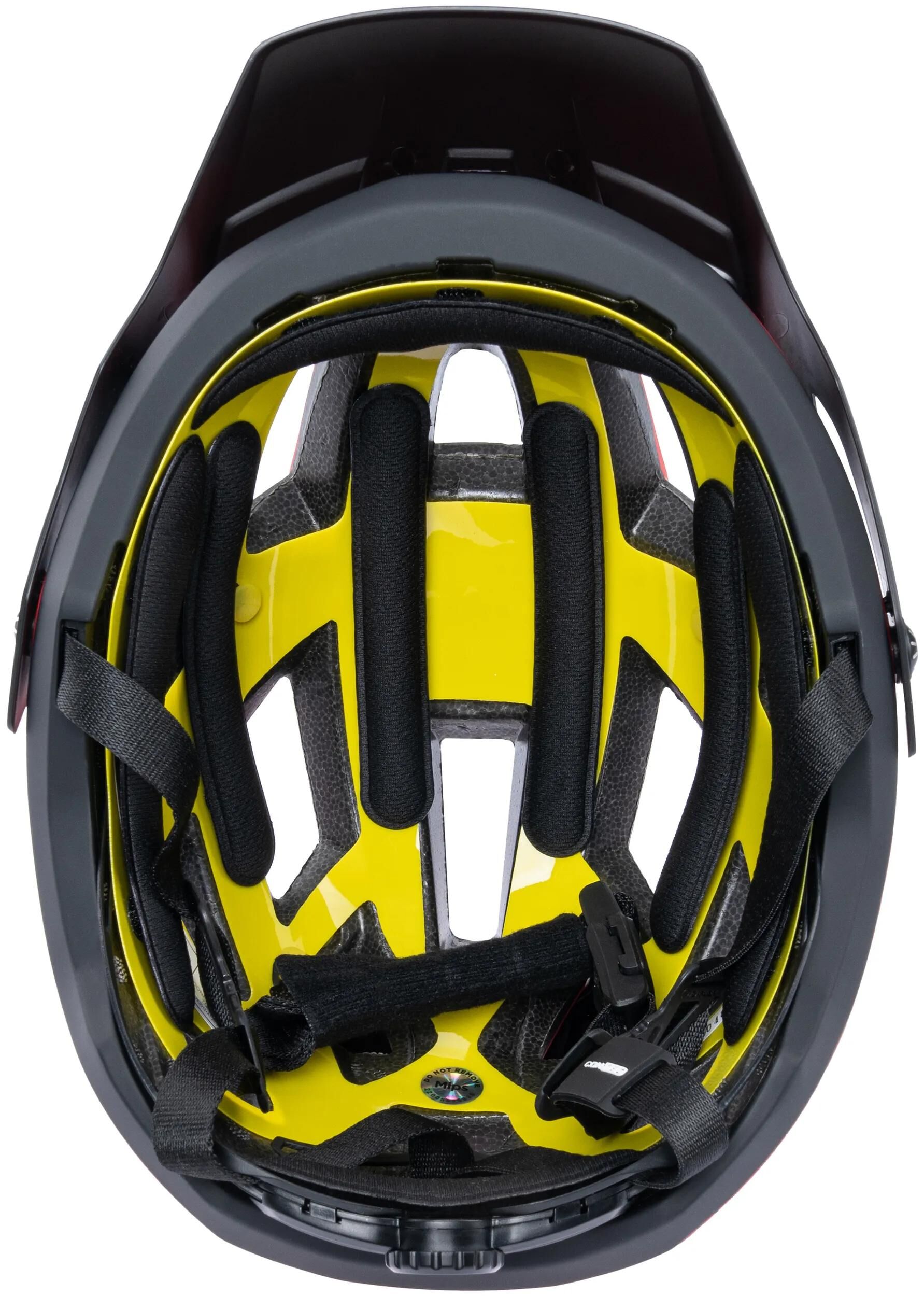 CONTEC_Helm Helme,Sturzhelme