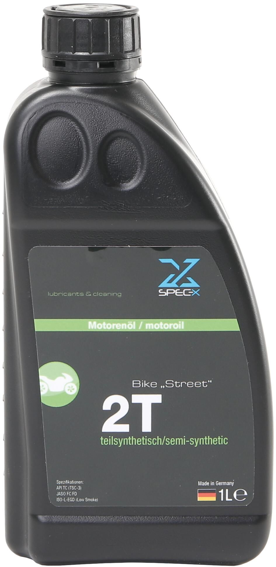 _Motoröl 2-Takt-Öle,Öle,Motorenöle