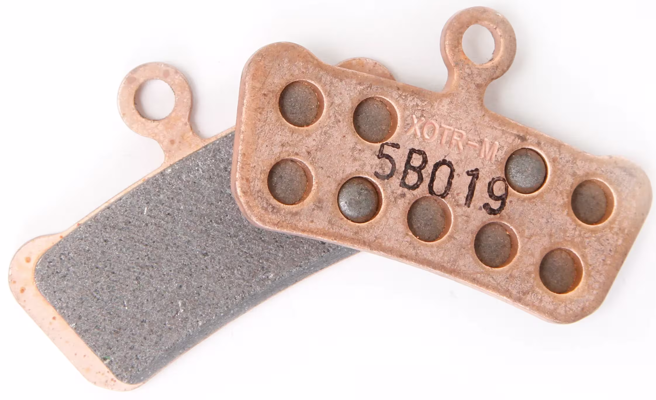 SRAM_Scheibenbremsbelag Bremsbeläge - Scheibenbremse,Scheibenbremsbeläge