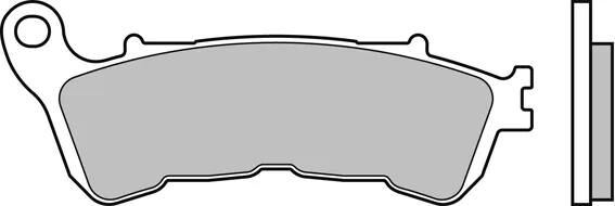 Bremsklötze,Bremsbeläge