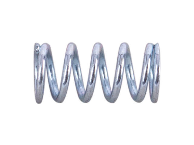 _Feder Vergaserteile