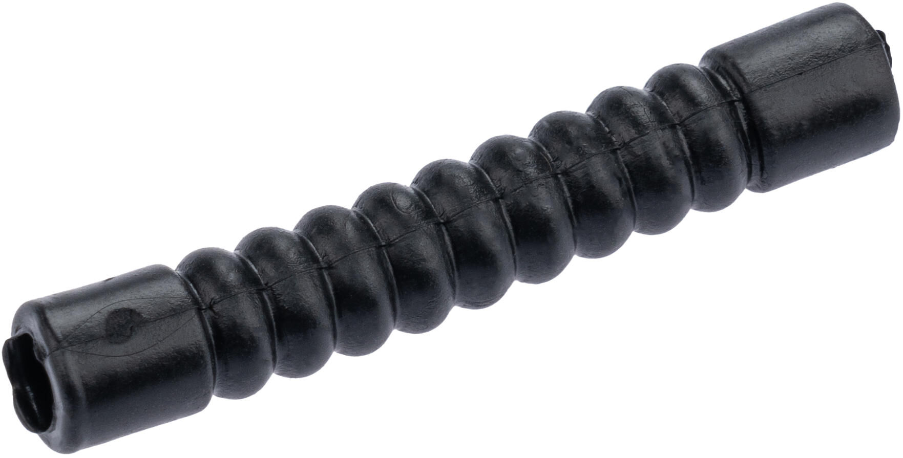 _Bremszug-Schmutzschutz Kabelschutz