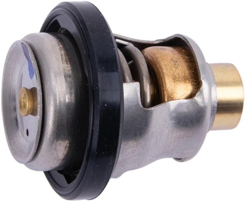 _Thermostat Thermostate