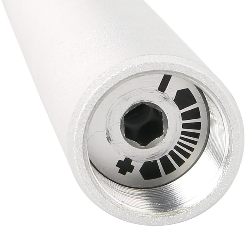 _Parallelogramm-Federsattelstütze Federsattelstützen,Sattelstützen