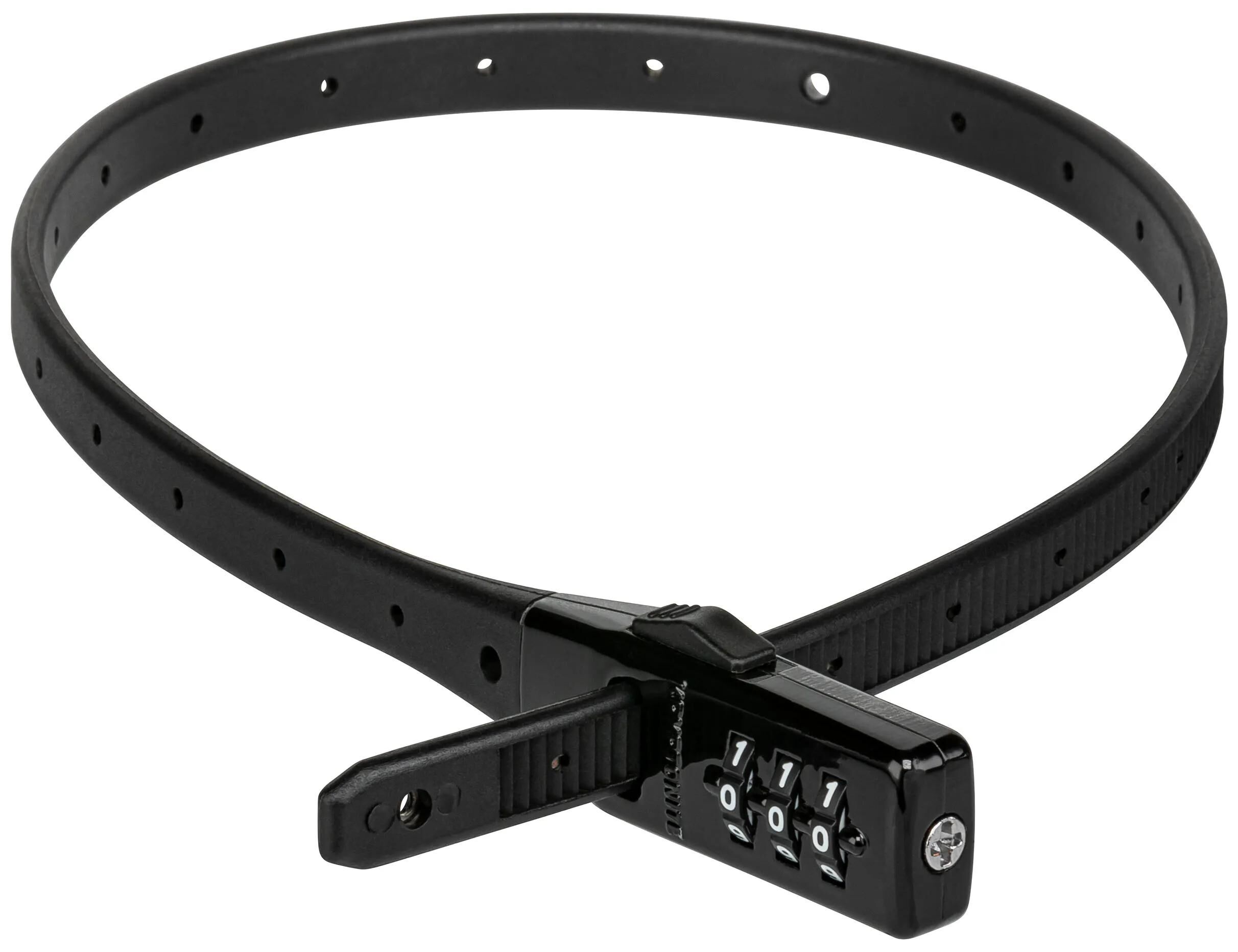 Kabelschlösser,Schlösser,Seilschlösser