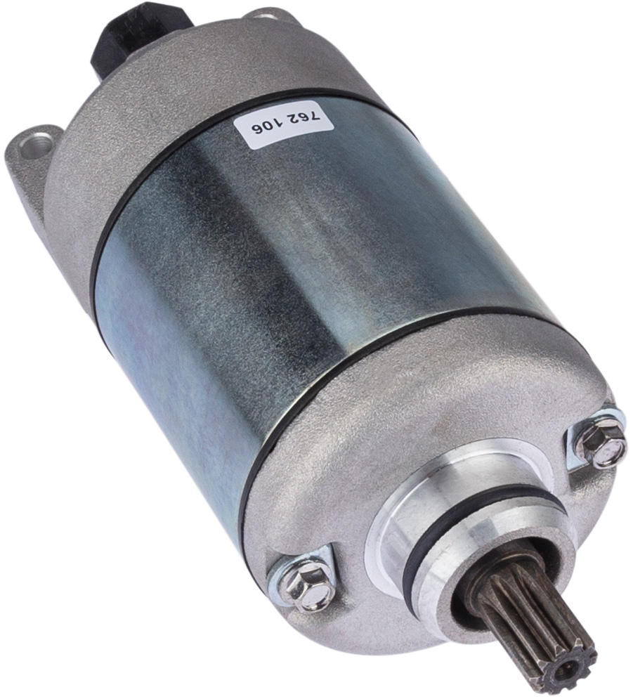 Anlasserschalter,Starterrelais,Fernschalter