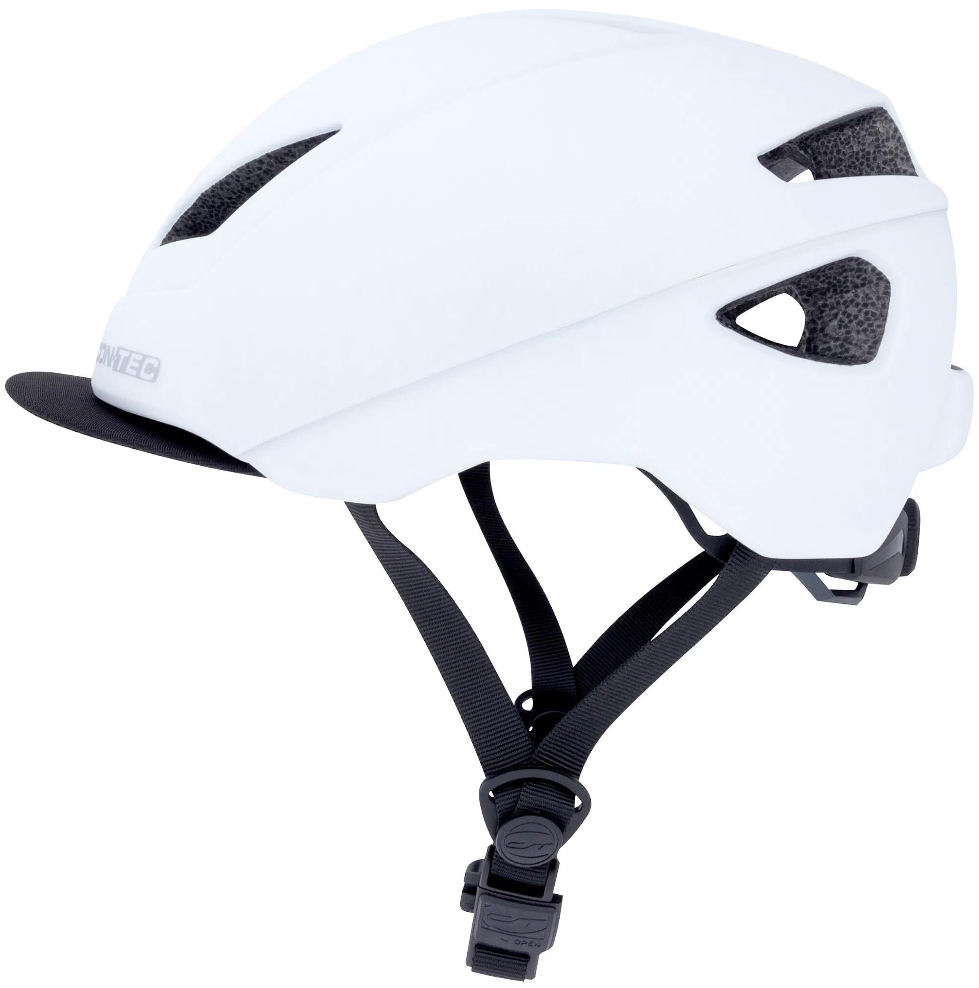 _Helm Helme,Sturzhelme