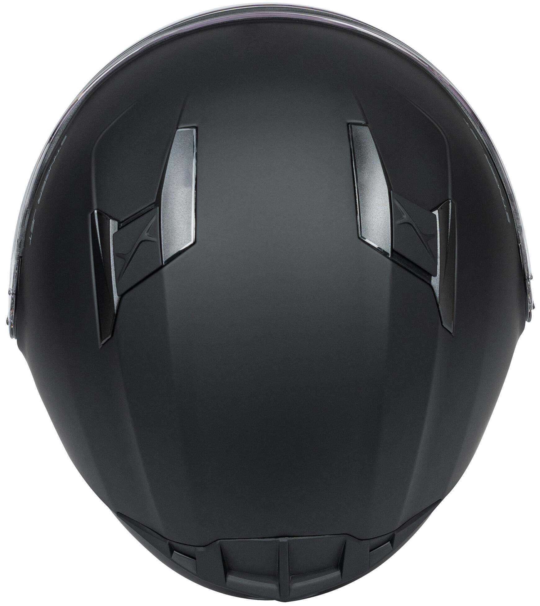 _Jethelm Helme,Sturzhelme