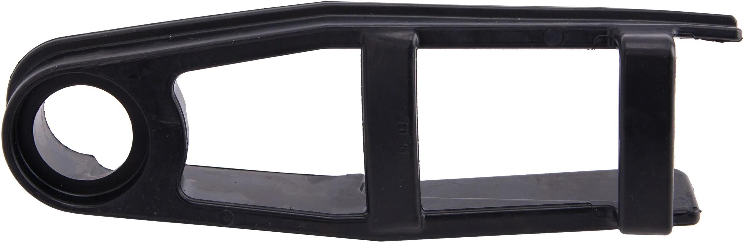 VDM PARTS B.V_Schwingenschleifschutz Kettenschützer,Kettenkästen