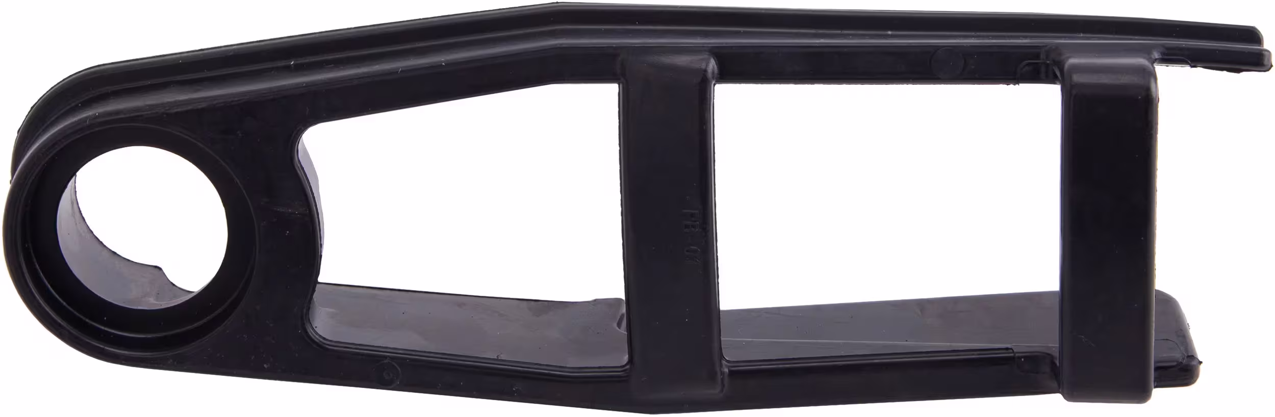 VDM PARTS B.V_Schwingenschleifschutz Kettenschützer,Kettenkästen