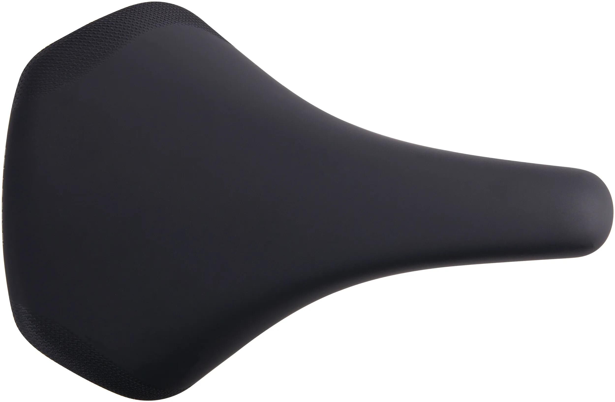 Selle Royal_Sattel Sättel