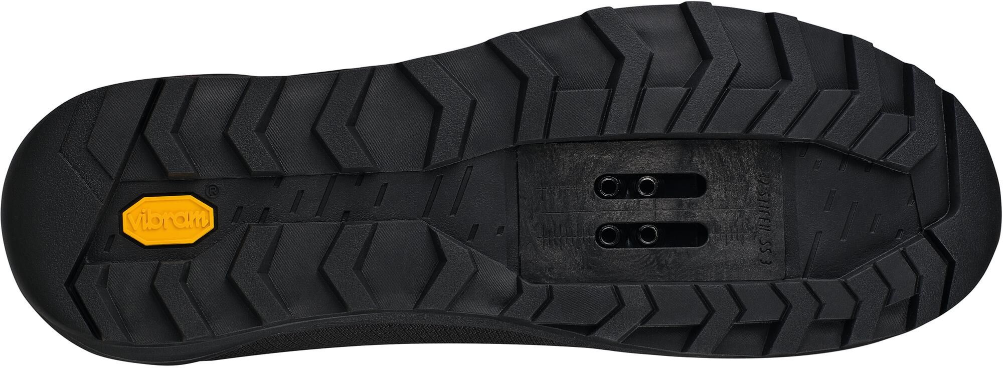 _MTB-Schuh MTB-Schuhe,Schuhe,Bekleidung,Schuhe