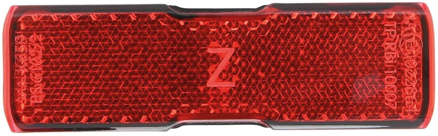 Busch + Müller_Rückstrahler Rückstrahler,Reflektoren