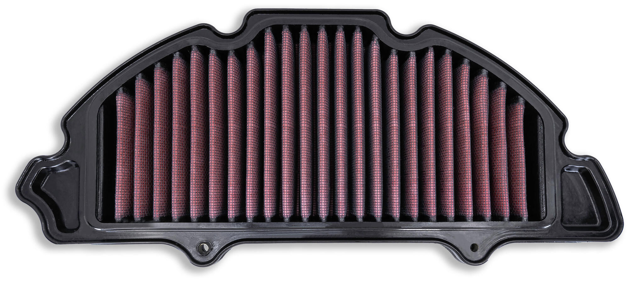 Sportluftfilter,Luftfilter,Filter,Luftfilter