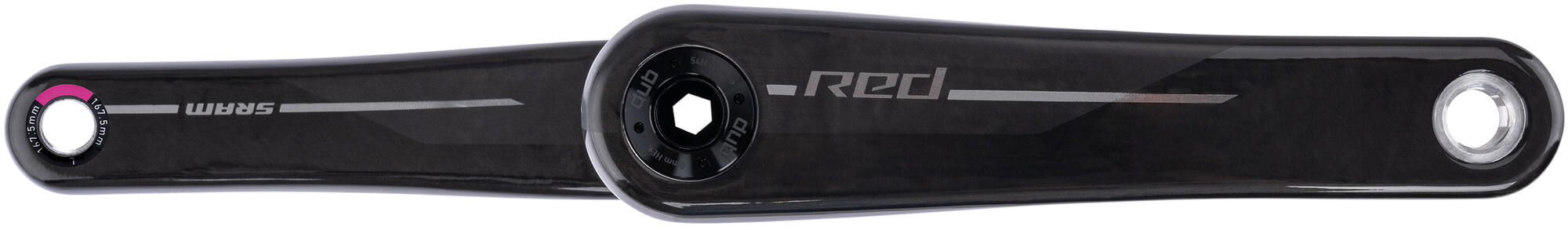 _Kurbelsatz Kettenradgarnituren