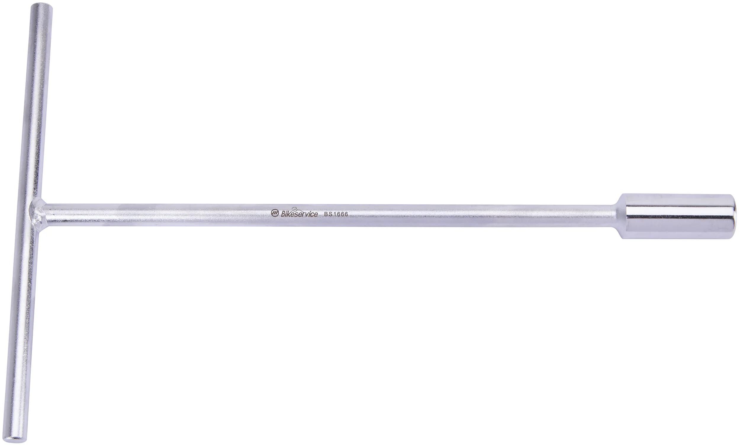 _Schraubendreher Schraubendreher,Werkzeuge