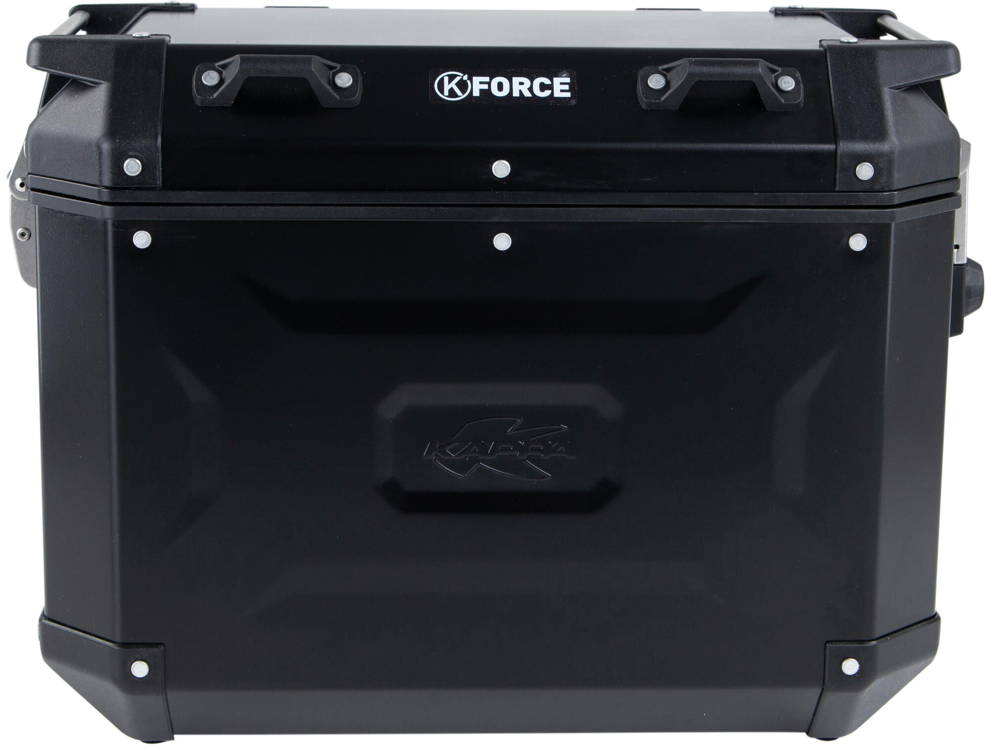 _Seitenkoffer Koffer