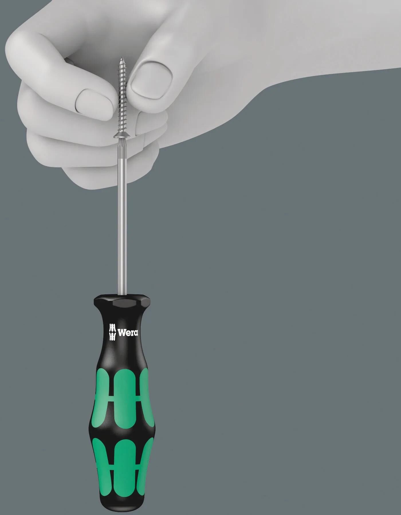 Schraubendreher - Innensechsrund,Schraubendrehersätze