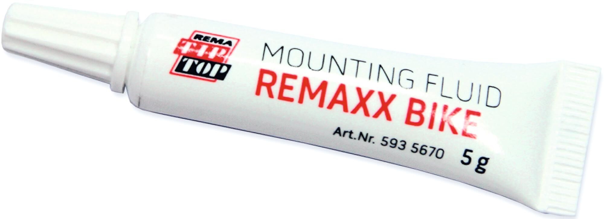 _Montage Fluid Reifenmontierpasten