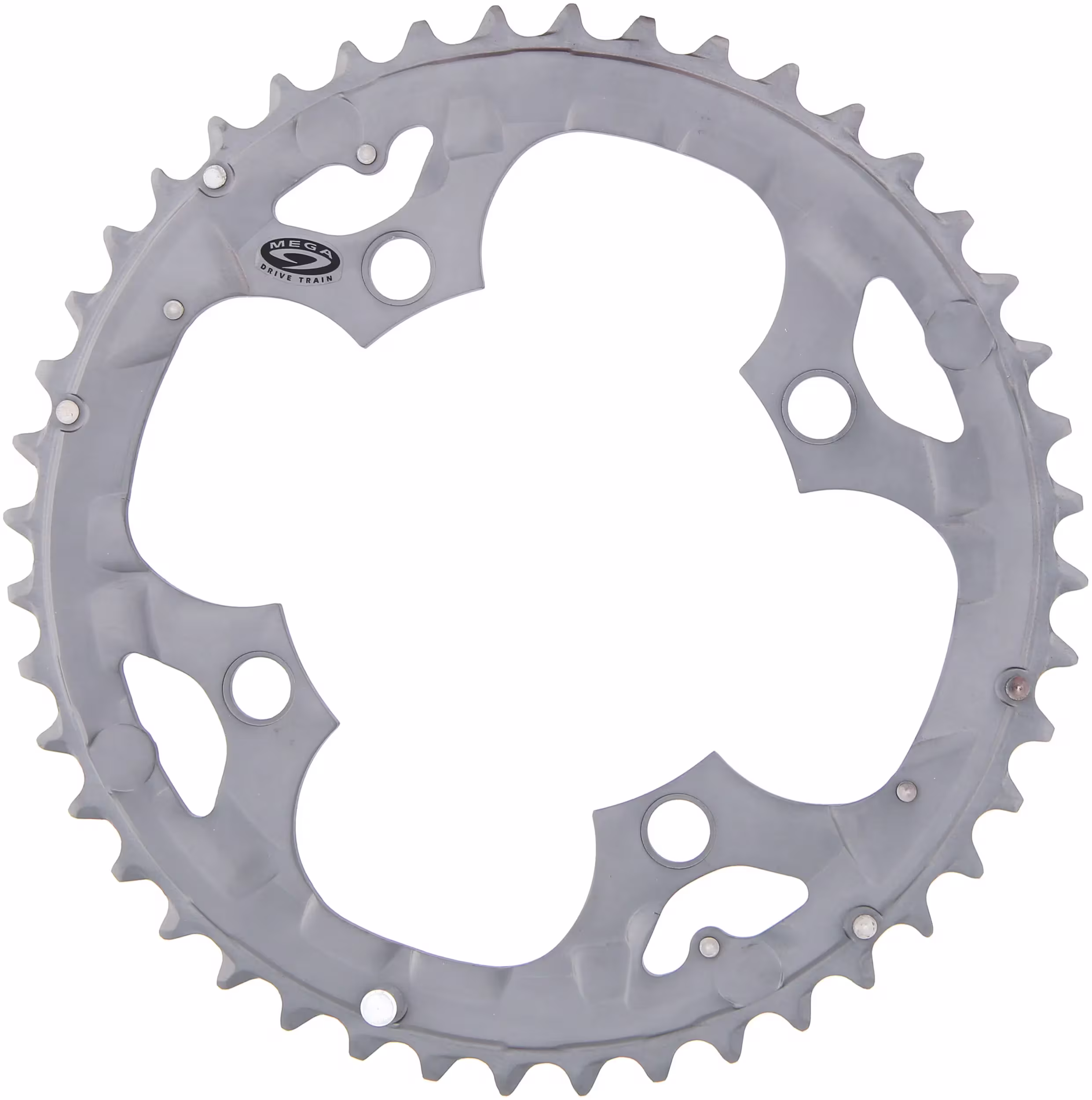 SHIMANO_Kettenblatt Kettenblätter
