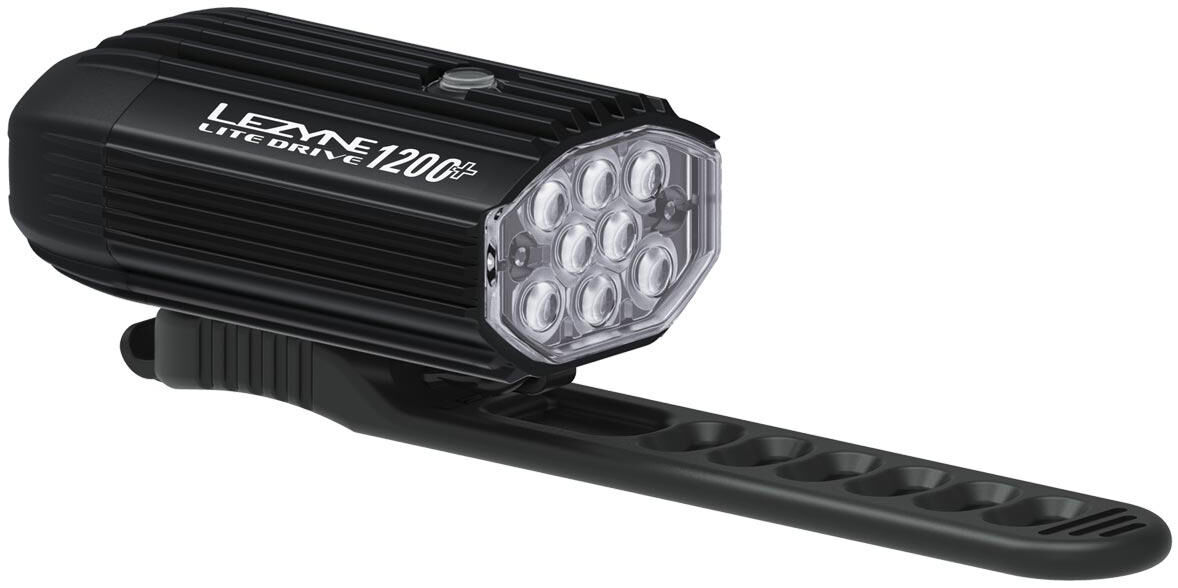 _Scheinwerfer Batterieleuchten, weiß,Blenden,Frontleuchten,Scheinwerfer