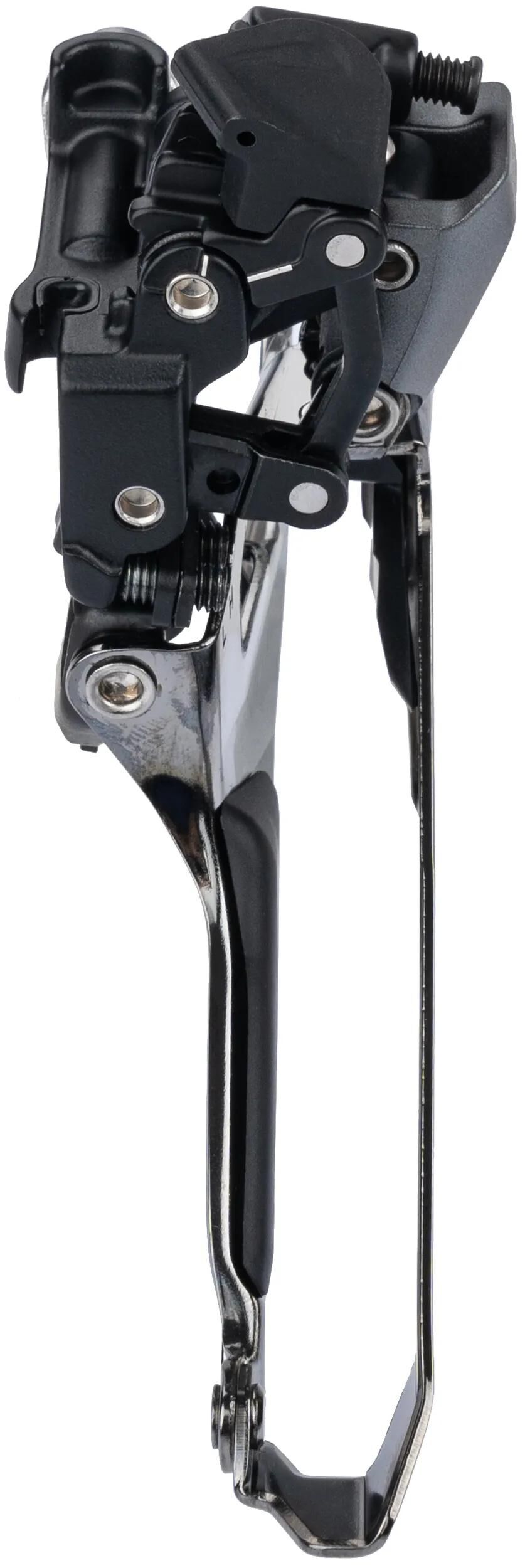 Umwerfer