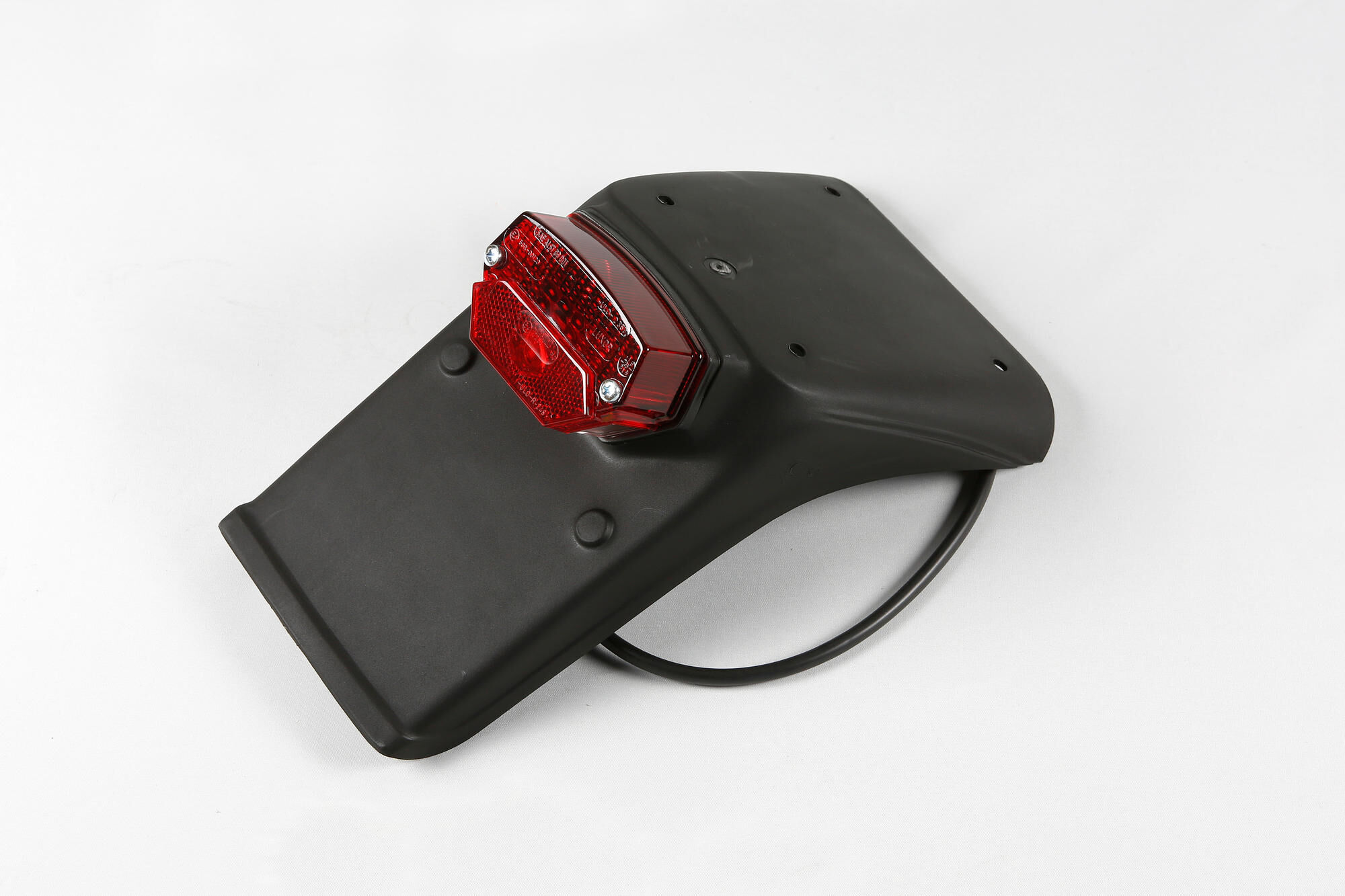 _Kotflügel Kotflügel