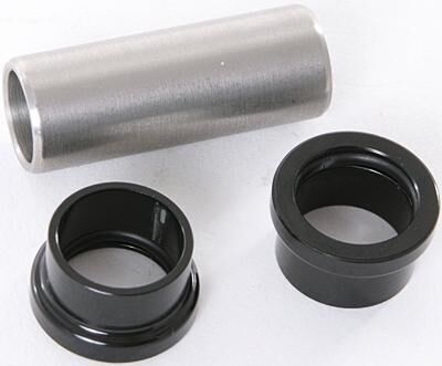 _Führungsbuchsen Federelemente