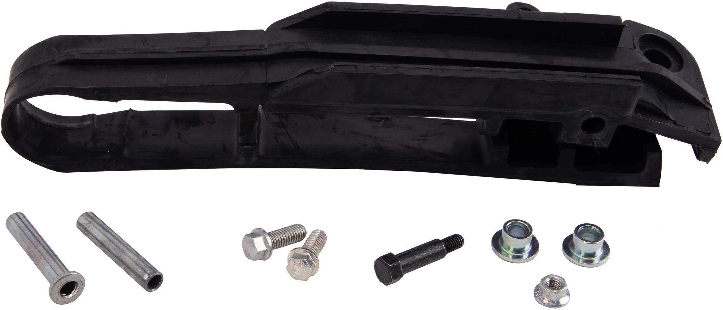 VDM PARTS B.V_Schwingenschleifschutz Kettenschützer,Kettenkästen