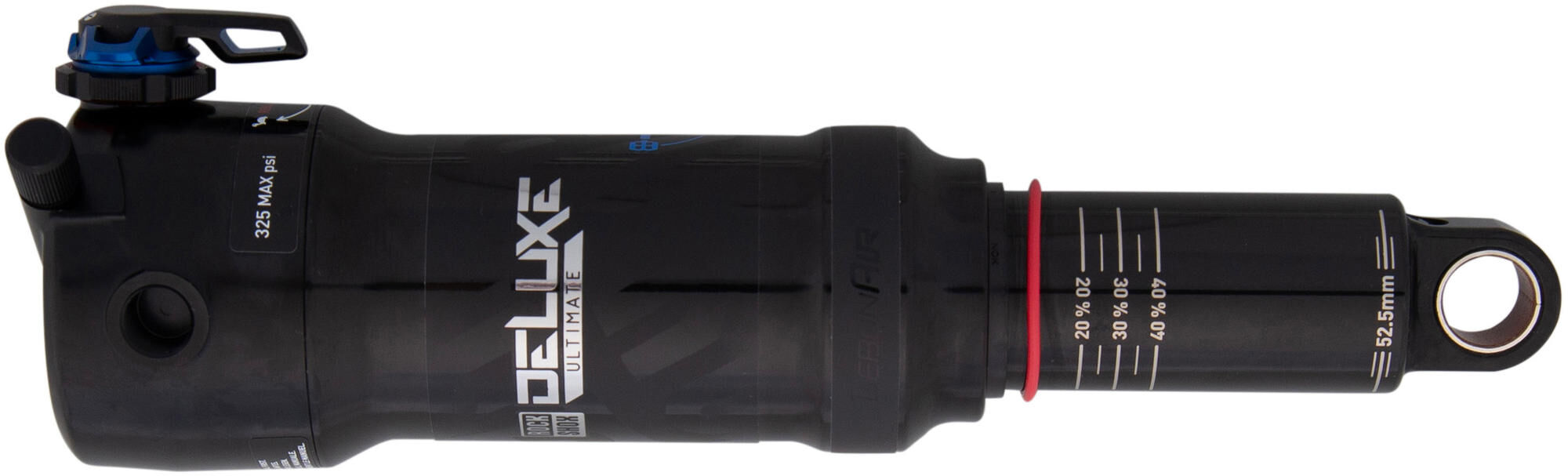 _Federbein Federbeine