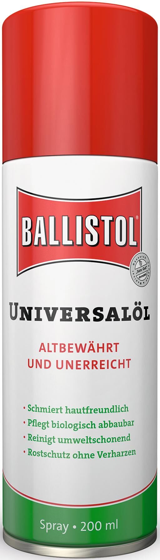 _Multiöl Waffenöle,Pflegemittel,Reinigungsmittel