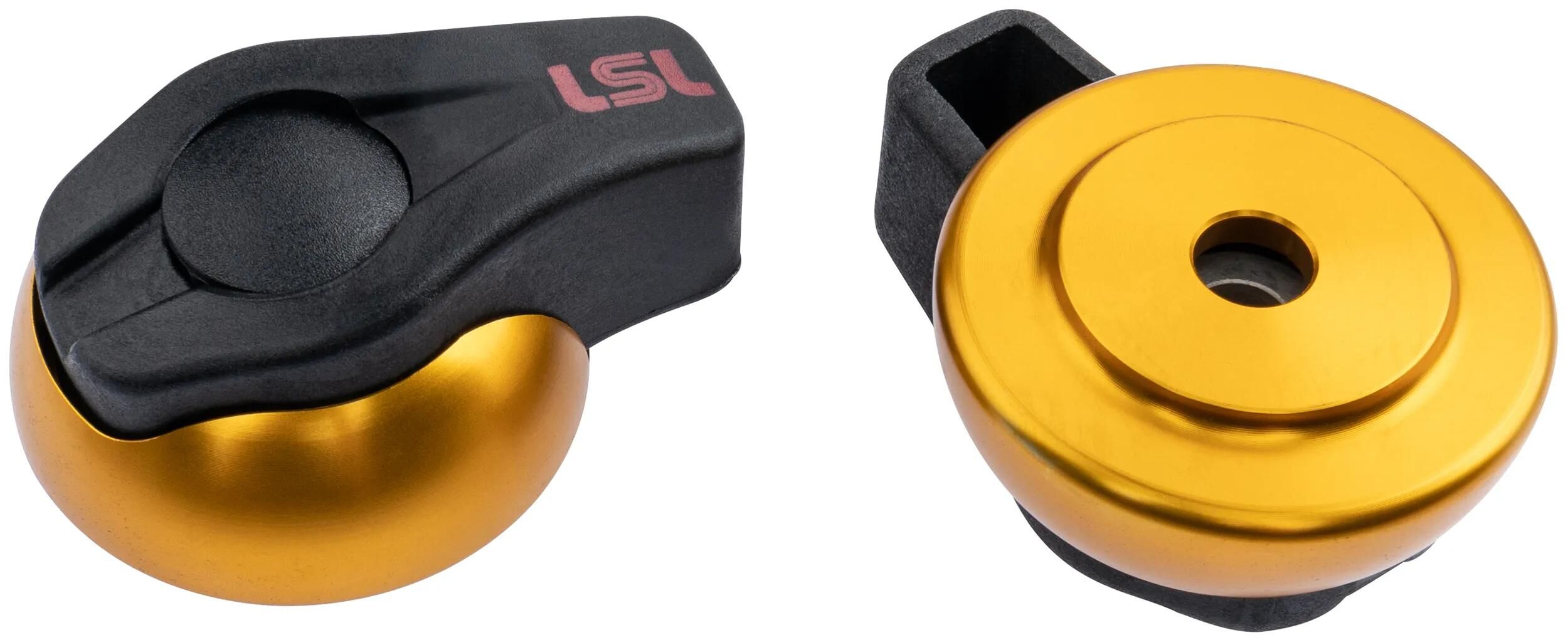 _Sturzprotektor Crash Pads,Sturzprotektoren