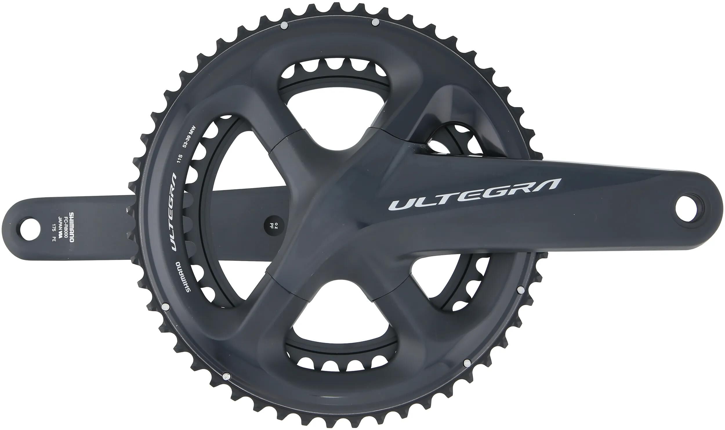 _Kettenradgarnitur Kettenradgarnituren