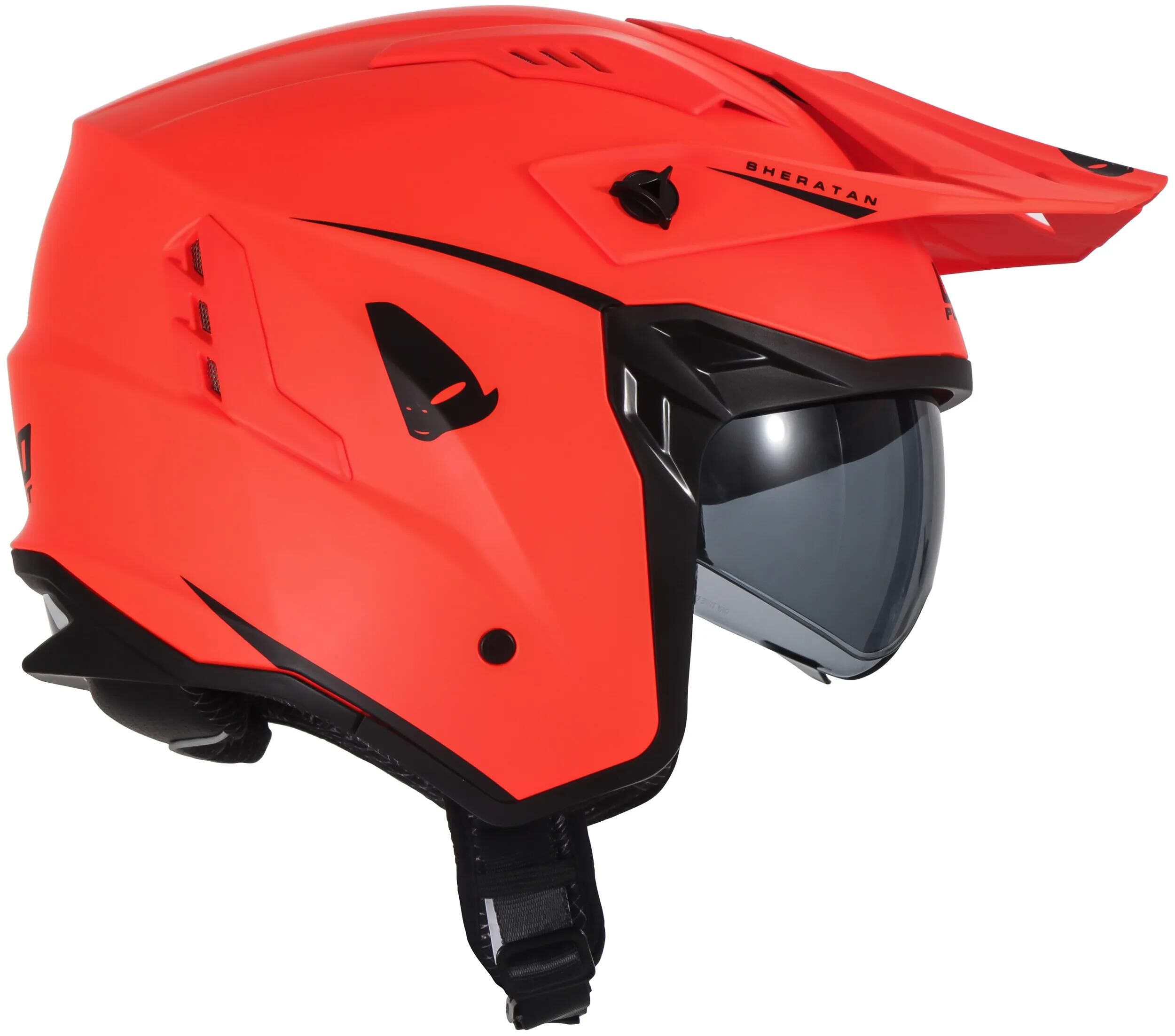 _Jethelm Helme,Sturzhelme