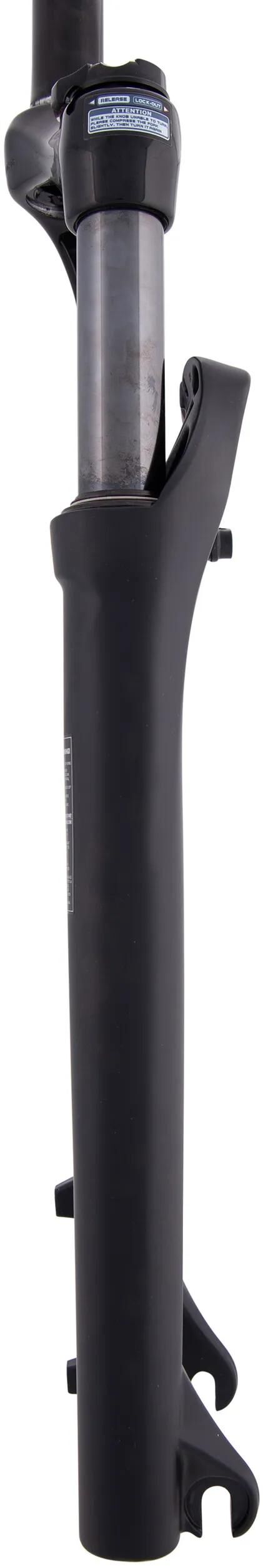 RST_Federgabel Federgabeln,Gabeln