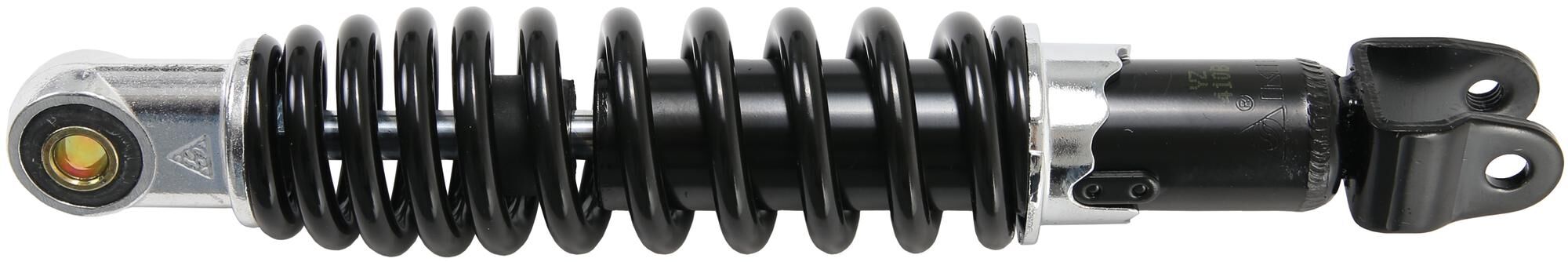 _Stoßdämpfer Stoßdämpfer