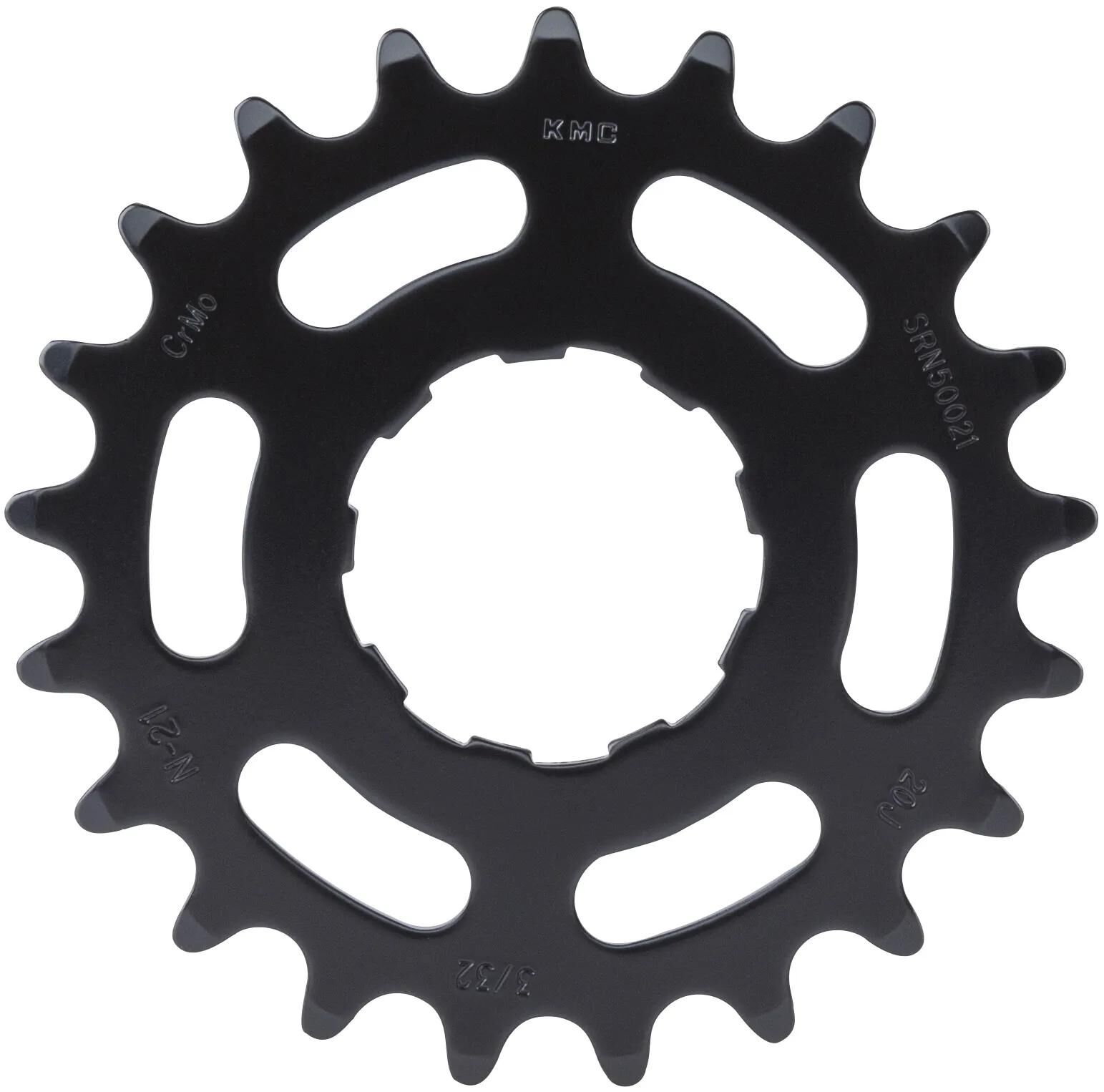 Steckzahnkränze,Zahnkränze