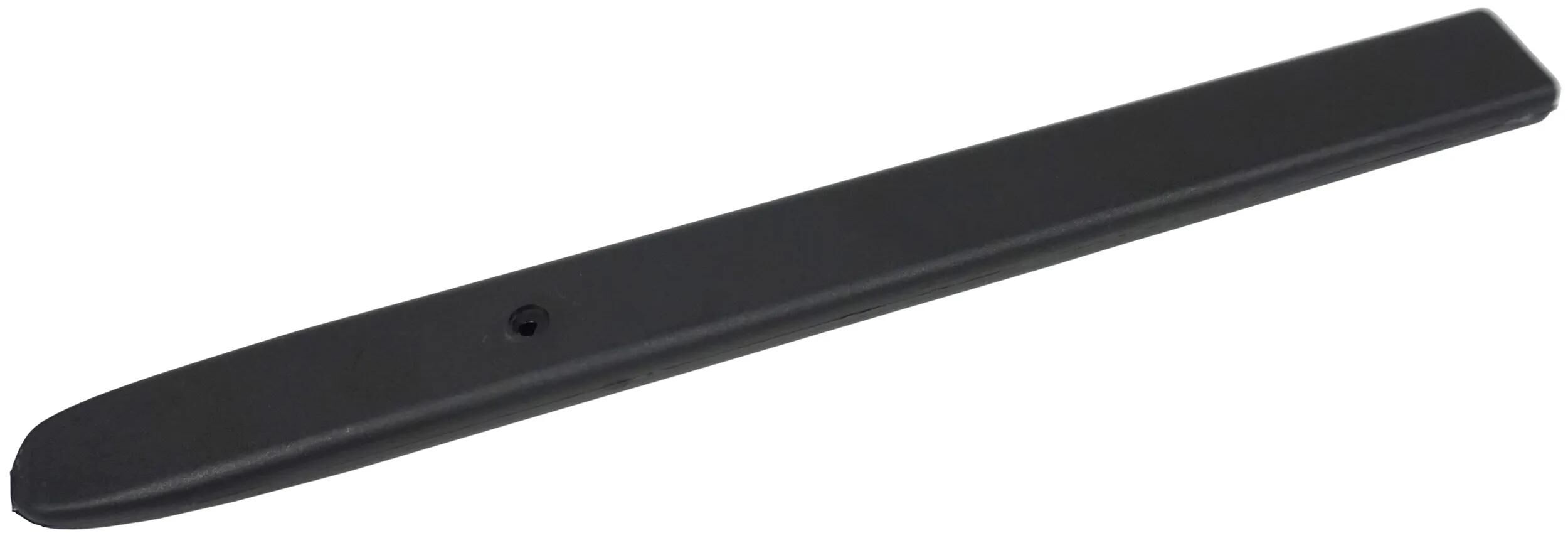 Montierhebel,Werkzeuge