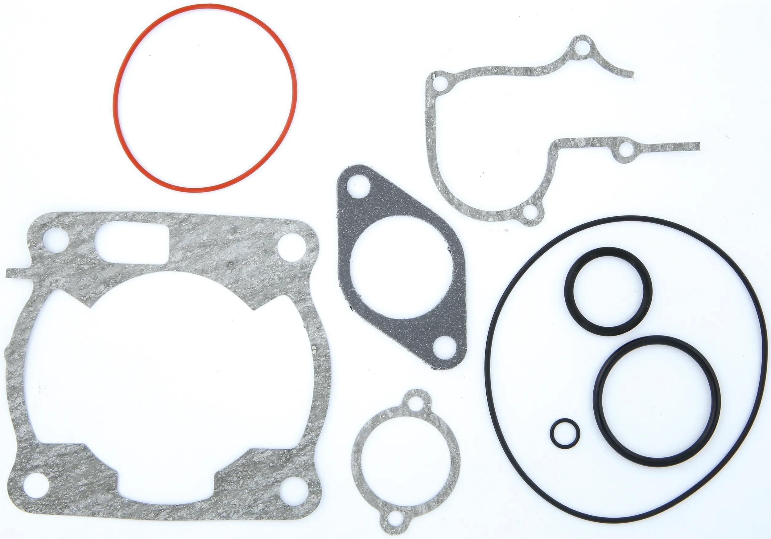 _Zylinderdichtsatz Dichtungen und Dichtungssätze