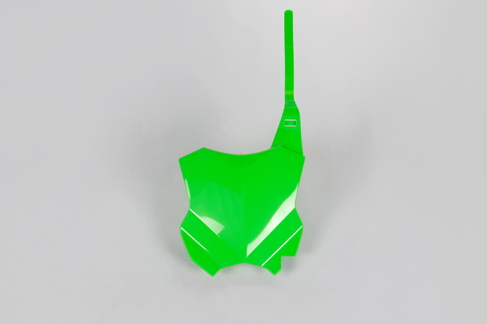 _Startnummerntafel Startnummerntafel