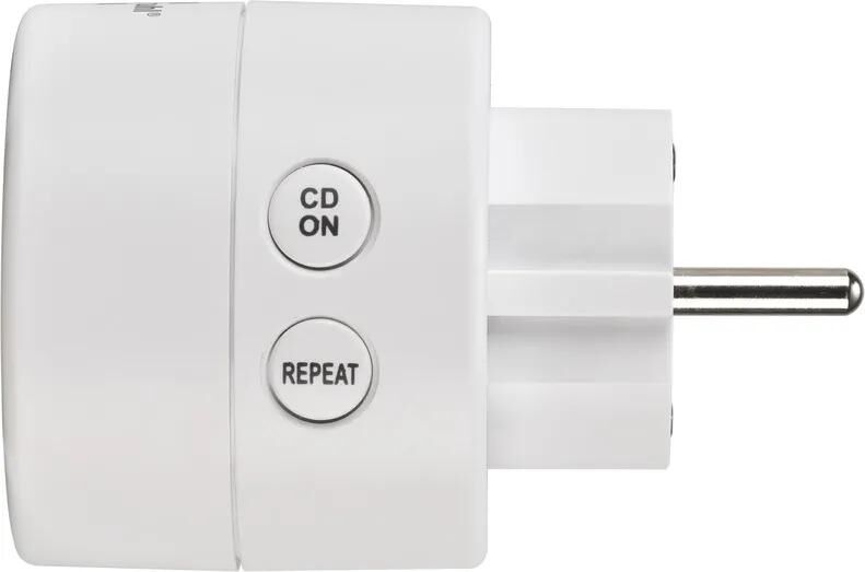 Steckdosen,Zigarettenanzünder